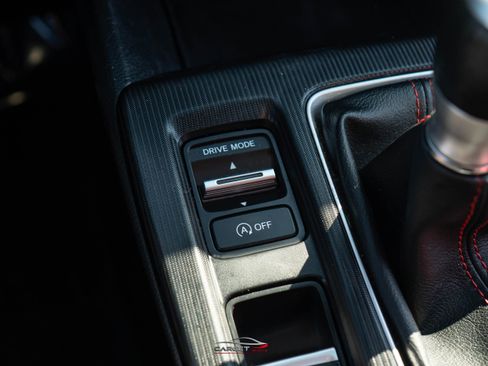 Used 2024 Honda Civic Si image 31