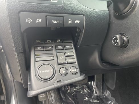 Used 2009 Lexus GS 350 AWD image 33