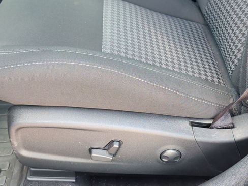 Used 2022 Dodge Charger Scat Pack RWD image 10