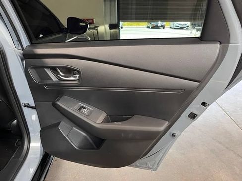 Used 2026 Honda Accord Sport image 15