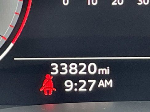 Certified 2023 Audi Q8 Premium Plus w/ Premium Plus Package image 23