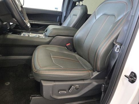 Used 2022 Ford Expedition Timberline AWD/4WD image 28
