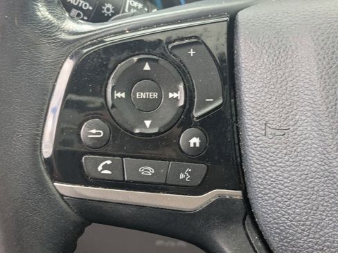 Used 2018 Honda Odyssey EX-L image 14