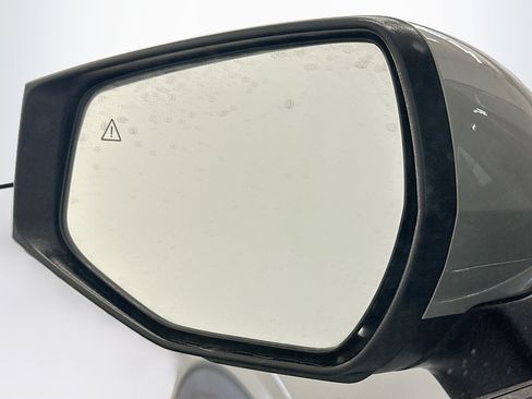 Used 2026 Kia Sportage S AWD/4WD image 16