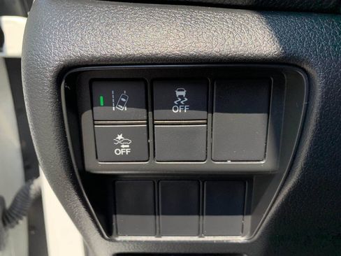 Used 2020 Honda CR-V EX image 14