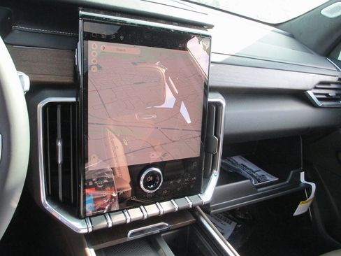 New 2026 GMC Acadia Denali Ultimate image 18