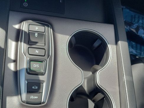 New 2026 Honda Ridgeline RTL image 26
