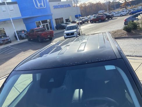 Used 2022 Ford Maverick XL image 27