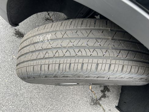 New 2026 Chevrolet Blazer LT w/ Midnight/Sport Edition image 13