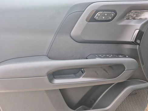 New 2027 Kia Telluride SX Prestige X-Pro AWD/4WD image 6