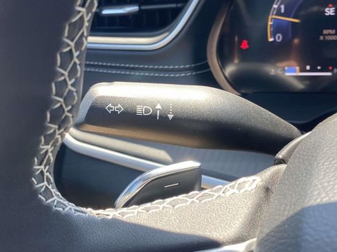 New 2026 Jeep Grand Cherokee Laredo X RWD image 29