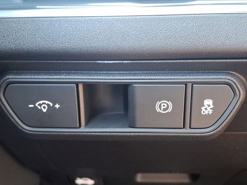 New 2025 Kia K4 EX image 15