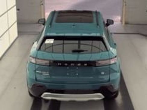 Used 2025 Honda Prologue Touring image 23