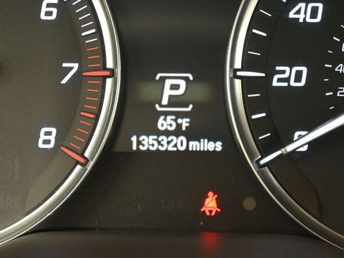 Used 2015 Acura MDX SH-AWD w/ Technology Package image 22