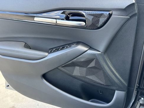New 2026 Kia Seltos S FWD image 19