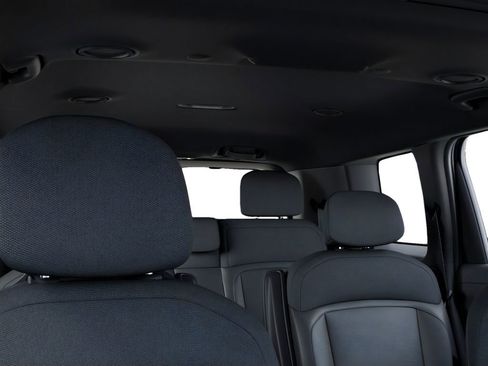 New 2027 Kia Telluride S AWD/4WD image 27