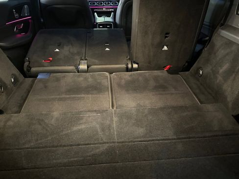 Used 2023 Mercedes-Benz GLE 350 GLE 350 image 36