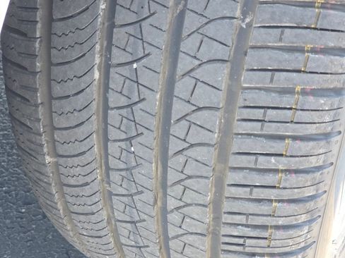 Used 2023 Lincoln Aviator Grand Touring w/ Equipment Group 301A image 11