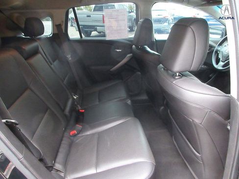 Used 2013 Acura RDX AWD w/ Technology Package image 23