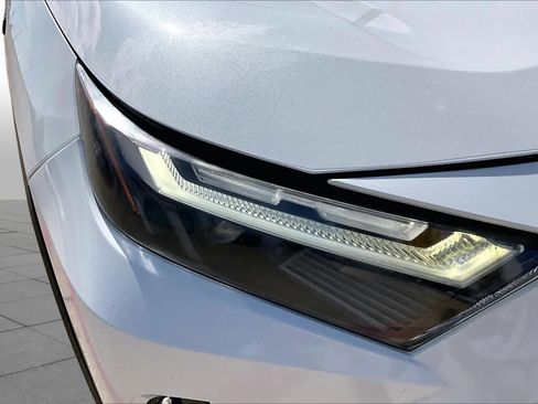 Used 2022 Toyota RAV4 XSE w/ Weather Package AWD/4WD image 28