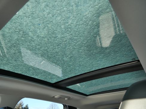 Certified 2023 Hyundai Tucson Limited image 34