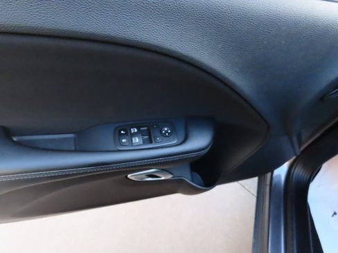 Used 2022 Dodge Challenger SXT w/ Blacktop Package image 18