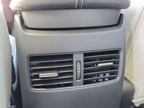 New 2026 MAZDA CX-30 2.5 Turbo w/ Premium Package image 19