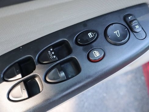 Used 2010 Honda Civic LX image 27