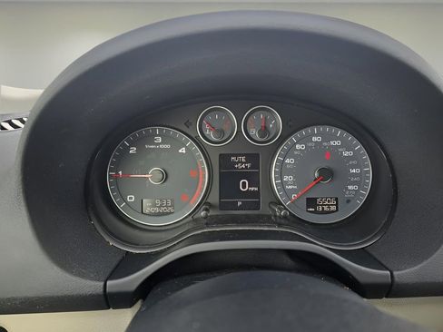 Used 2012 Audi A3 TDI Premium image 22