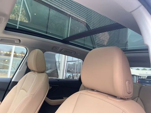 New 2026 Audi Q7 3.0T Premium Plus image 36