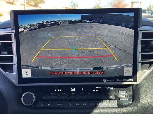 Used 2022 Toyota Tundra Limited image 20