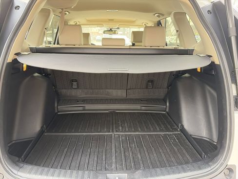 Used 2021 Honda CR-V EX-L image 10