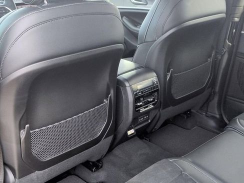 New 2026 Jeep Grand Cherokee L Laredo image 28