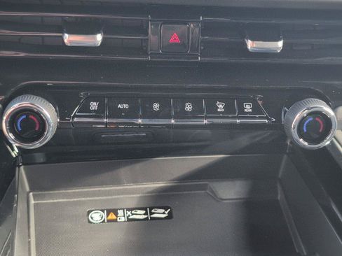 New 2026 Chevrolet Tahoe Premier RWD image 21