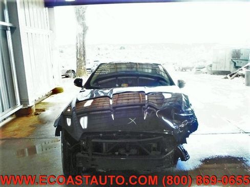 Used 2011 Jaguar XJ L image 5