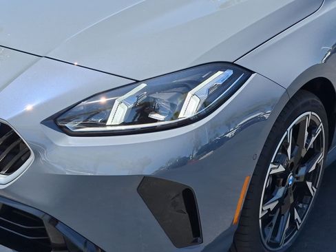 New 2026 BMW 228i w/ Premium Package FWD image 6
