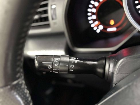 Used 2012 Toyota 4Runner Limited image 30