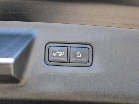 Used 2026 Hyundai Santa Fe Calligraphy AWD/4WD image 42