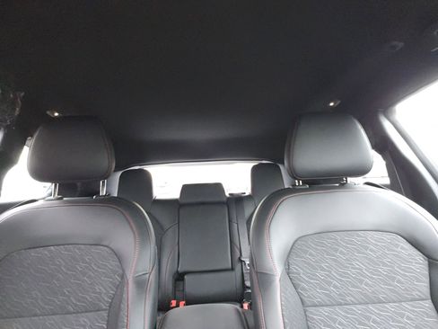 New 2026 Dodge Charger Scat Pack w/ Blacktop Package image 25