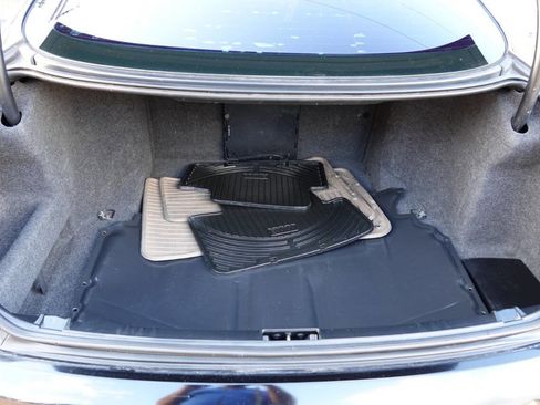 Used 2005 BMW 645Ci Coupe image 99