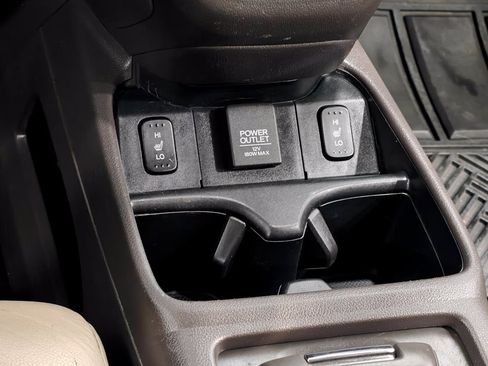 Used 2014 Honda CR-V EX-L image 31