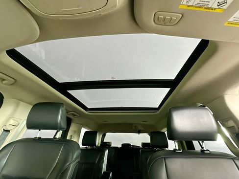 Used 2023 Ford Expedition XLT RWD image 21