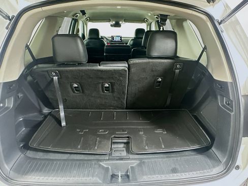 Used 2024 Honda Pilot EX-L image 29