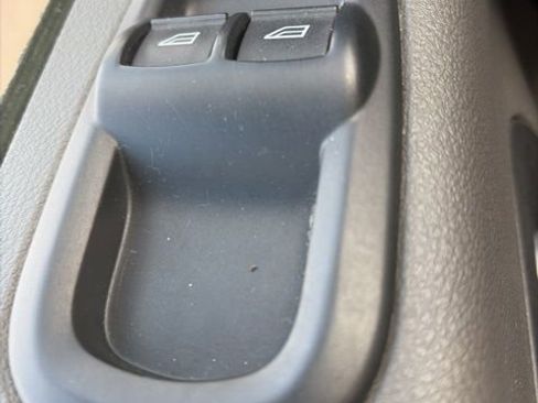 Used 2023 Ford Transit 250 Base w/ Load Area Protection Package image 30