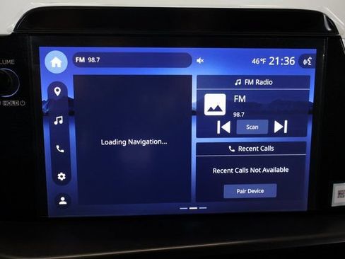 New 2026 Subaru Outback Touring XT AWD/4WD image 22