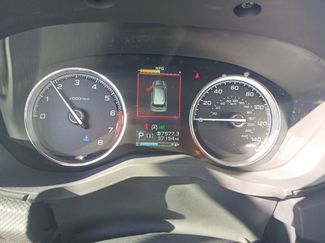 Certified 2022 Subaru Forester Touring video 1