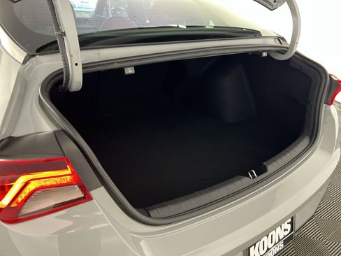 Used 2023 Kia K5 GT-Line image 26