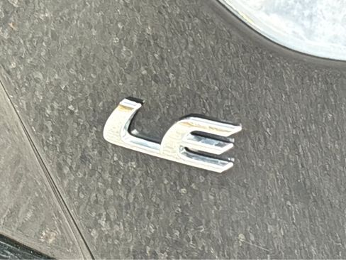 Used 2023 Toyota Corolla LE image 20