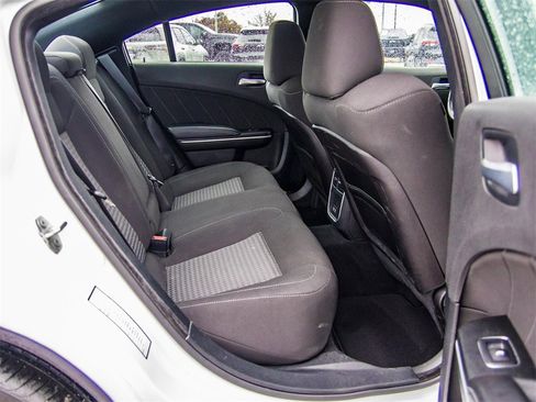 Used 2023 Dodge Charger GT image 18