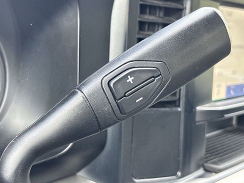 Certified 2024 Ford F350 XL image 24